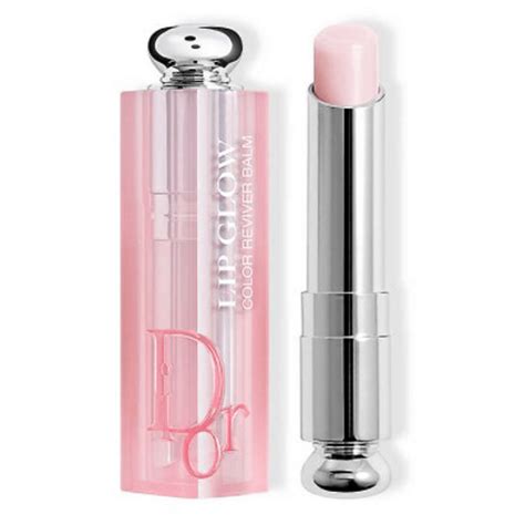 dior addict opal|dior lip balm.